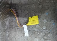  Фишка (разъем) BMW X5 E70 2006-2013 20944647 #1