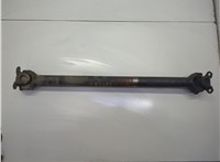 26203401609, 3401609 Кардан BMW X3 E83 2003-2010 20944655 #1