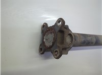 26203401609, 3401609 Кардан BMW X3 E83 2003-2010 20944655 #2