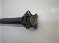 26203401609, 3401609 Кардан BMW X3 E83 2003-2010 20944655 #3