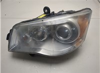 1EL26306013 Фара (передняя) Chrysler Voyager 2007-2010 20944687 #1