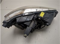 1EL26306013 Фара (передняя) Chrysler Voyager 2007-2010 20944687 #2