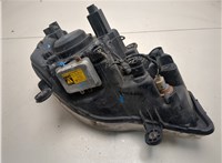 1EL26306013 Фара (передняя) Chrysler Voyager 2007-2010 20944687 #3