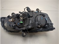 1EL26306013 Фара (передняя) Chrysler Voyager 2007-2010 20944687 #4