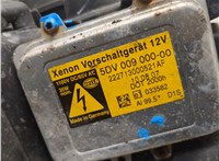 1EL26306013 Фара (передняя) Chrysler Voyager 2007-2010 20944687 #5