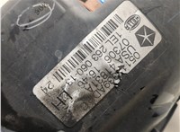 1EL26306013 Фара (передняя) Chrysler Voyager 2007-2010 20944687 #6