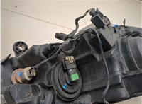 1EL26306013 Фара (передняя) Chrysler Voyager 2007-2010 20944687 #7