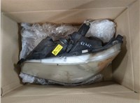 1EL26306013 Фара (передняя) Chrysler Voyager 2007-2010 20944687 #8