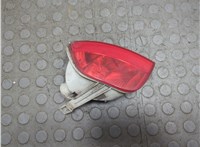  Фонарь противотуманный Ford Focus 2 2005-2008 20944690 #1