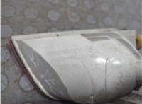  Фонарь противотуманный Ford Focus 2 2005-2008 20944690 #3