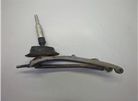 25113447092, 3447092, 25113411922, 3411922, 25113413765, 3413765 Кулиса КПП BMW X3 E83 2003-2010 20944695 #1