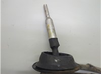 25113447092, 3447092, 25113411922, 3411922, 25113413765, 3413765 Кулиса КПП BMW X3 E83 2003-2010 20944695 #2