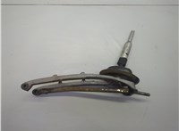 25113447092, 3447092, 25113411922, 3411922, 25113413765, 3413765 Кулиса КПП BMW X3 E83 2003-2010 20944695 #3