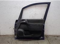 124538, 124593 Дверь боковая (легковая) Opel Zafira A 1999-2005 20944720 #7