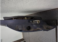 124538, 124593 Дверь боковая (легковая) Opel Zafira A 1999-2005 20944720 #16