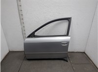 4B1837019N Ручка двери салона Audi A6 (C5) 1997-2005 11691553 #1