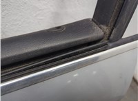 4B1837019N Ручка двери салона Audi A6 (C5) 1997-2005 11691553 #2