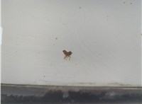 4B1837019N Ручка двери салона Audi A6 (C5) 1997-2005 11691553 #3