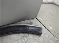 4B1837019N Ручка двери салона Audi A6 (C5) 1997-2005 11691553 #4