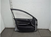 4B1837019N Ручка двери салона Audi A6 (C5) 1997-2005 11691553 #5