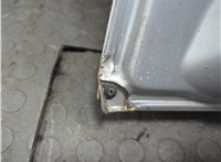 4B1837019N Ручка двери салона Audi A6 (C5) 1997-2005 11691553 #6