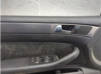 4B1837019N Ручка двери салона Audi A6 (C5) 1997-2005 11691553 #7