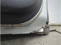 4B1837019N Ручка двери салона Audi A6 (C5) 1997-2005 11691553 #8