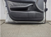 4B1837019N Ручка двери салона Audi A6 (C5) 1997-2005 11691553 #9