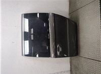 4894481AF Дверь раздвижная Chrysler Voyager 2000-2007 20944744 #2