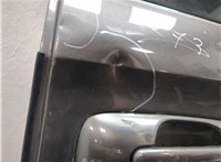 4894481AF Дверь раздвижная Chrysler Voyager 2000-2007 20944744 #4