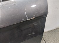 4894481AF Дверь раздвижная Chrysler Voyager 2000-2007 20944744 #5