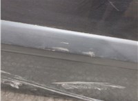 4894481AF Дверь раздвижная Chrysler Voyager 2000-2007 20944744 #6