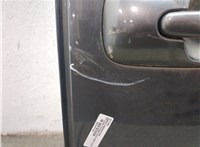 4894481AF Дверь раздвижная Chrysler Voyager 2000-2007 20944744 #7