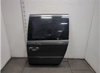 4894481AF Дверь раздвижная Chrysler Voyager 2000-2007 20944744 #1