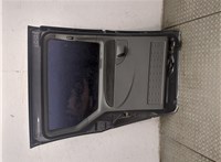 4894481AF Дверь раздвижная Chrysler Voyager 2000-2007 20944744 #10