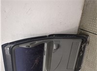 4894481AF Дверь раздвижная Chrysler Voyager 2000-2007 20944744 #11