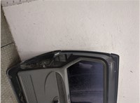 4894481AF Дверь раздвижная Chrysler Voyager 2000-2007 20944744 #12