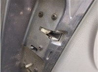 4894481AF Дверь раздвижная Chrysler Voyager 2000-2007 20944744 #13