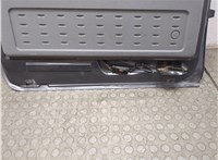 4894481AF Дверь раздвижная Chrysler Voyager 2000-2007 20944744 #14