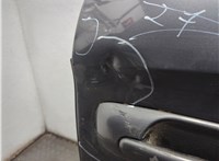 4894481AF Дверь раздвижная Chrysler Voyager 2000-2007 20944744 #17