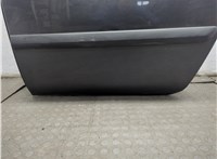 4894481AF Дверь раздвижная Chrysler Voyager 2000-2007 20944744 #19