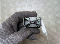 A2049058102 Кнопка стеклоподъемника (блок кнопок) Mercedes GLS X166 2015-2019 20944772 #4