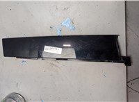  Накладка декоративная (Двери) Ford Focus 3 2014-2019 20944798 #1