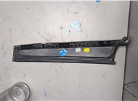  Накладка декоративная (Двери) Ford Focus 3 2014-2019 20944798 #2