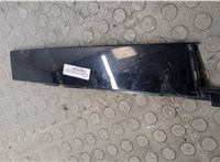  Накладка декоративная (Двери) Ford Focus 3 2014-2019 20944798 #3