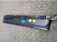  Накладка декоративная (Двери) Ford Focus 3 2014-2019 20944798 #4