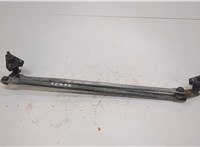 30850294 Механизм стеклоочистителя (трапеция дворников) Volvo S40 / V40 1995-2004 20944871 #1