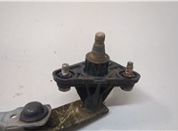 30850294 Механизм стеклоочистителя (трапеция дворников) Volvo S40 / V40 1995-2004 20944871 #2