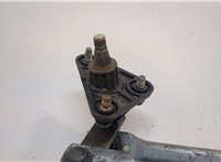 30850294 Механизм стеклоочистителя (трапеция дворников) Volvo S40 / V40 1995-2004 20944871 #3