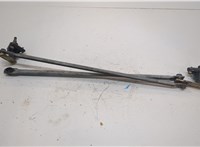 30850294 Механизм стеклоочистителя (трапеция дворников) Volvo S40 / V40 1995-2004 20944871 #4